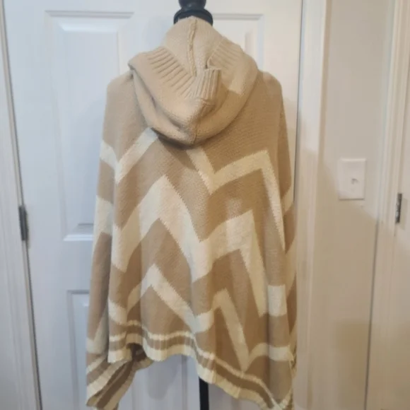 Baciano sweater size XL - Picture 9 of 13
